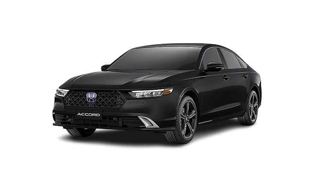 Preto Cristal Perolizado