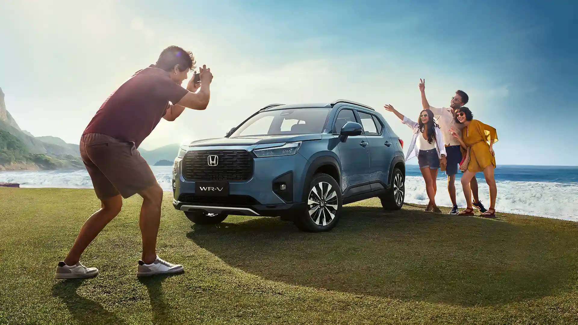 Design Robusto Design Robusto