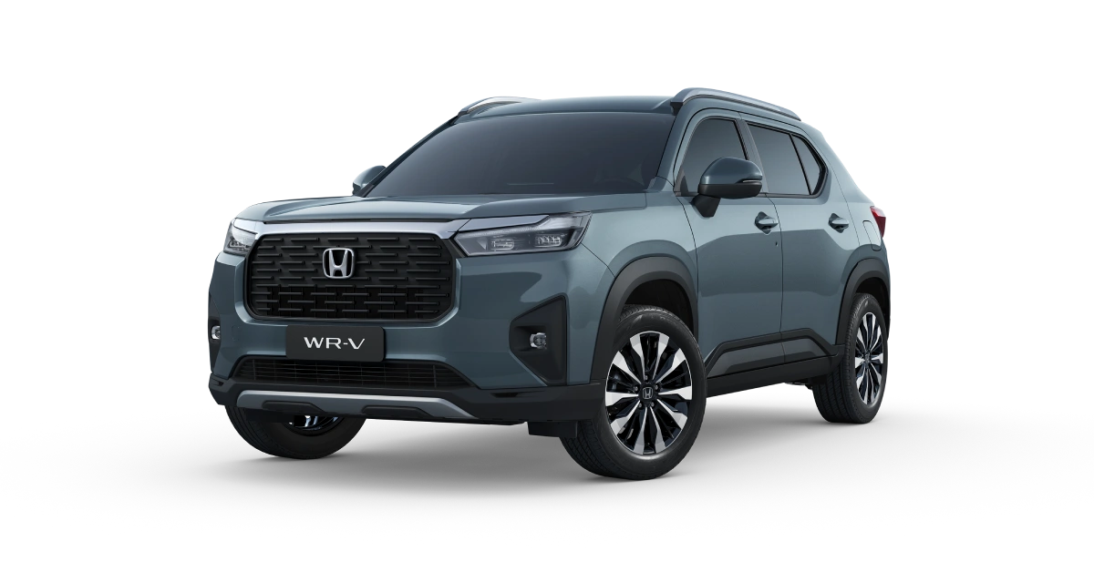 Azul Aurora Perolizado