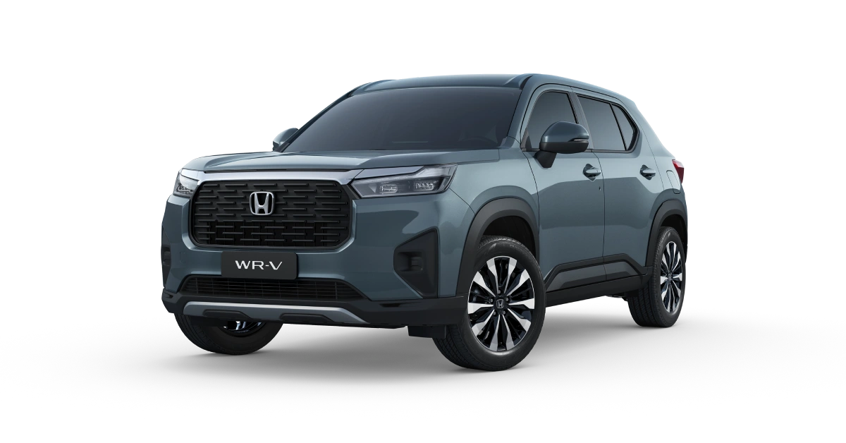 Azul Aurora Perolizado