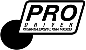Programa Pro-driver
