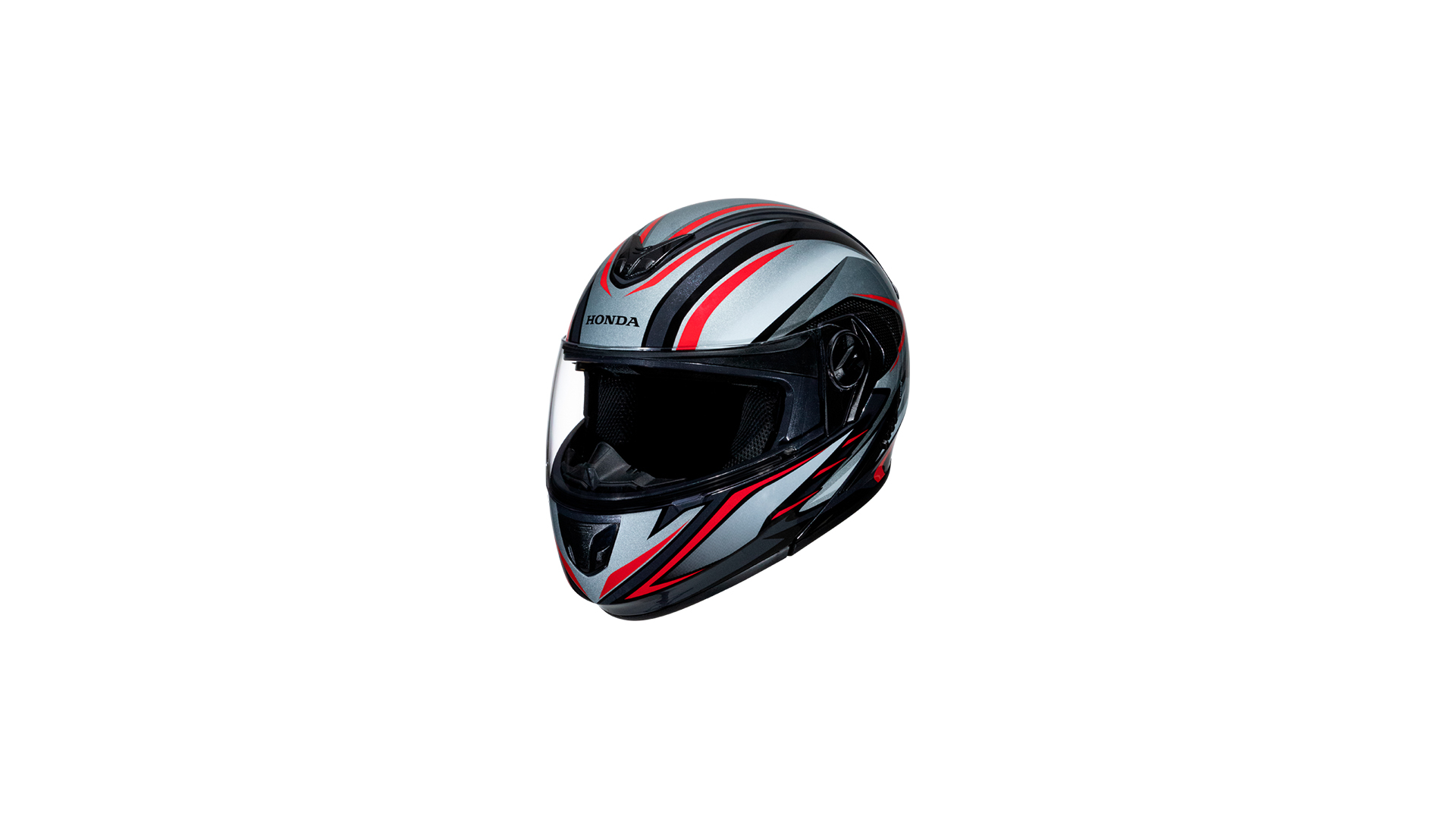 Capacete Honda Twister Special Edition