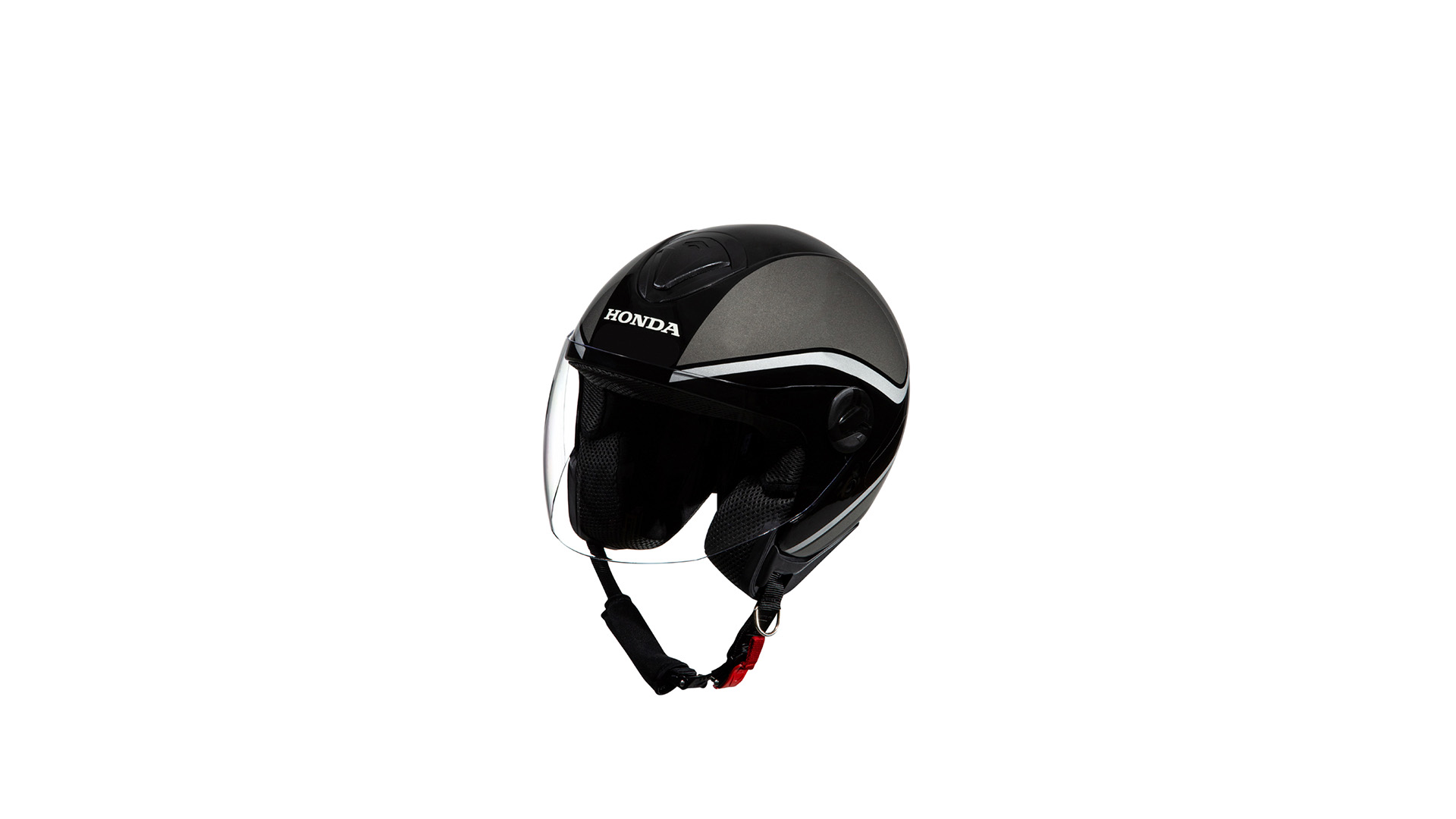 Capacete Honda PCX Special Edition