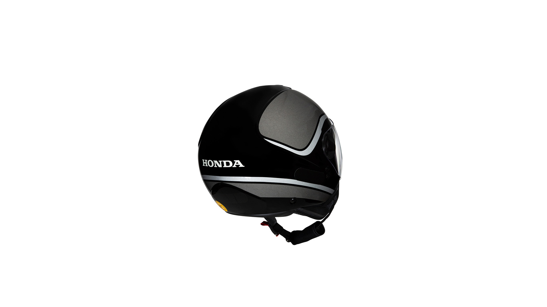 Capacete Honda PCX Special Edition