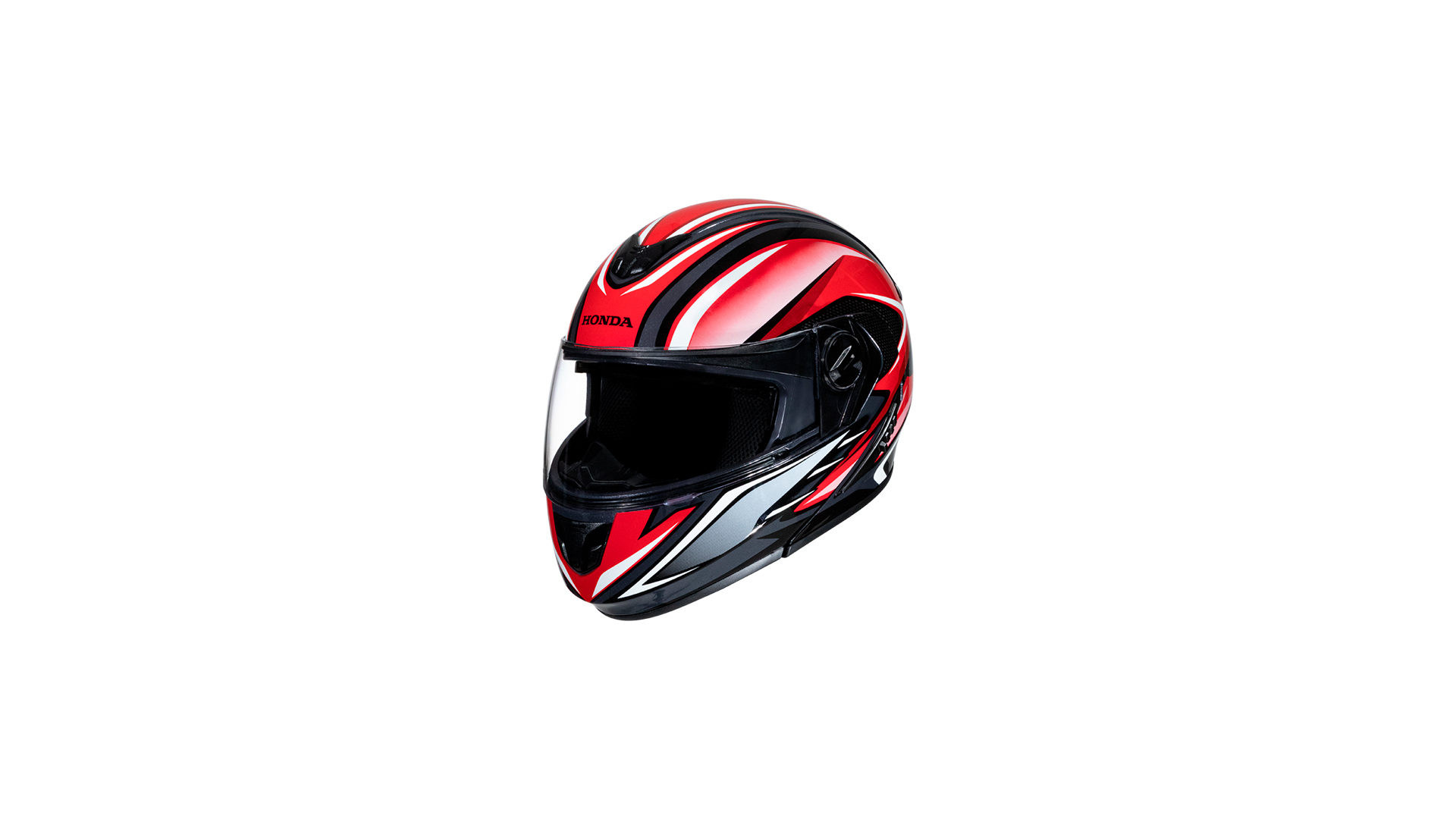 Capacete Honda Twister Special Edition