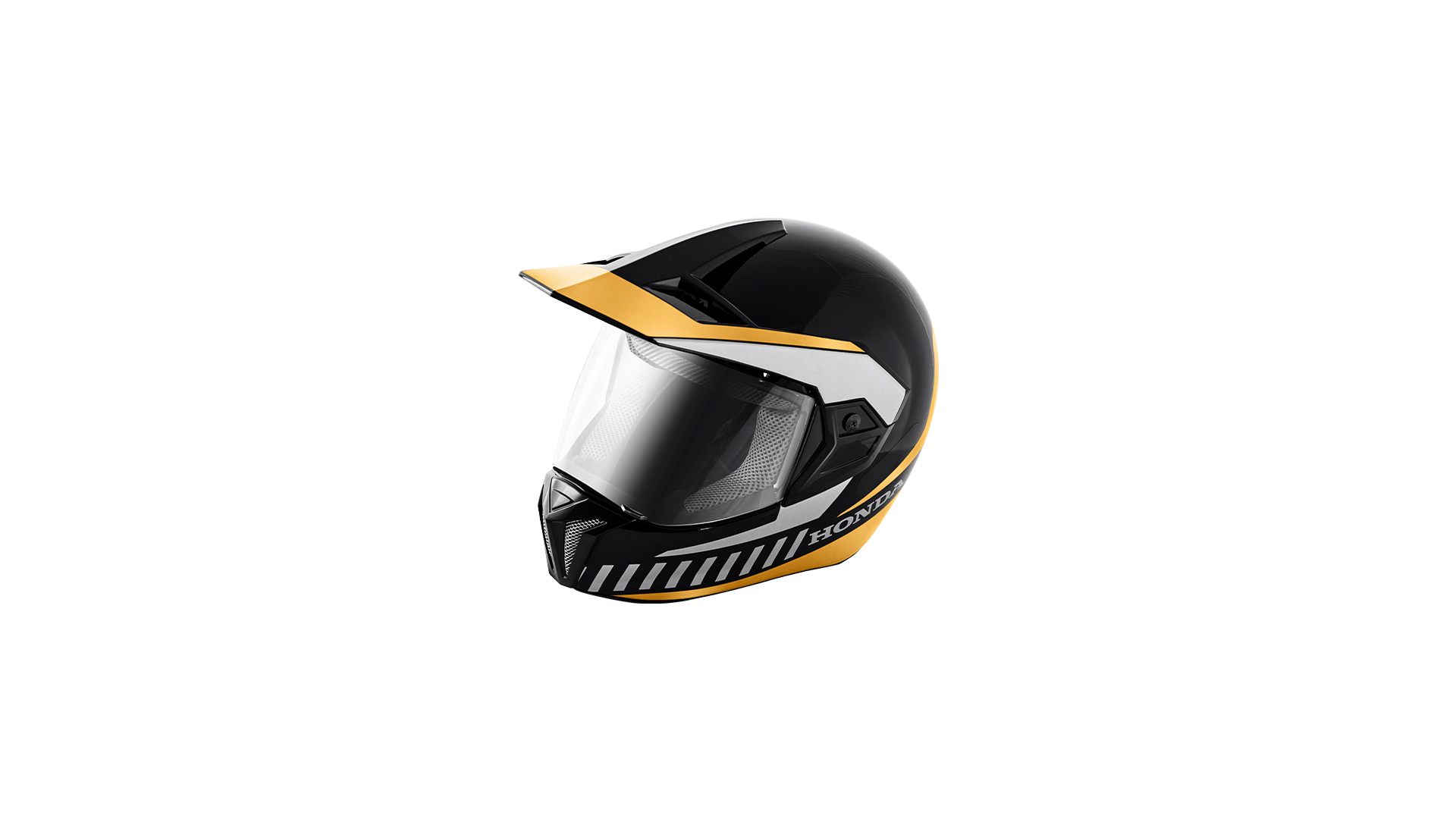 Capacete linha Especial Bros H3S