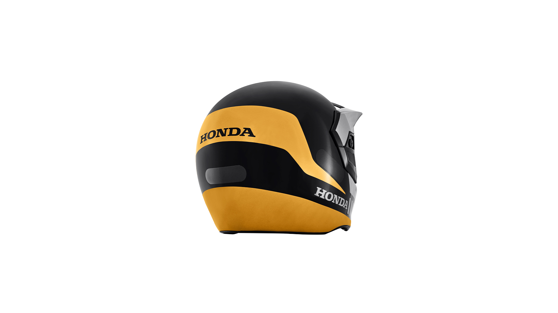 Capacete linha Especial Bros H3S