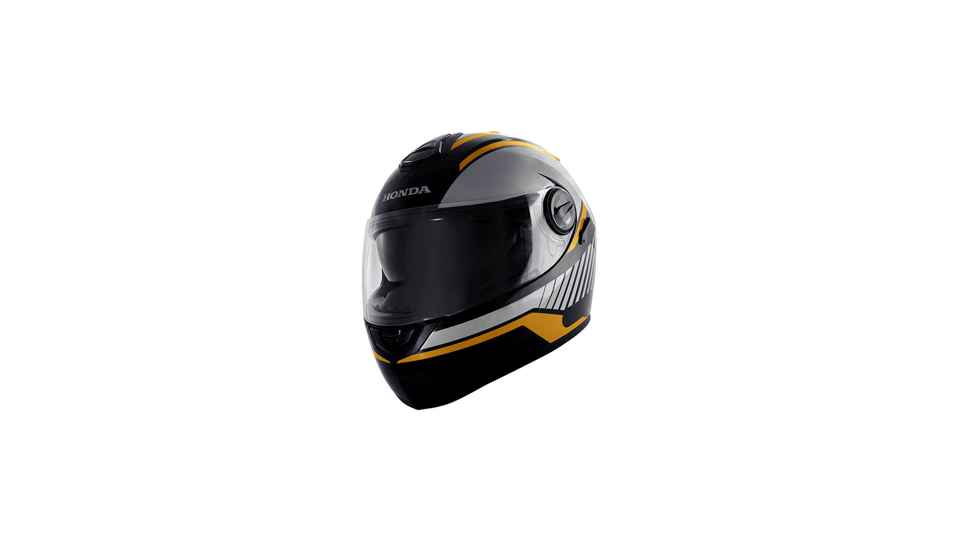 Capacete linha Especial CG HF3