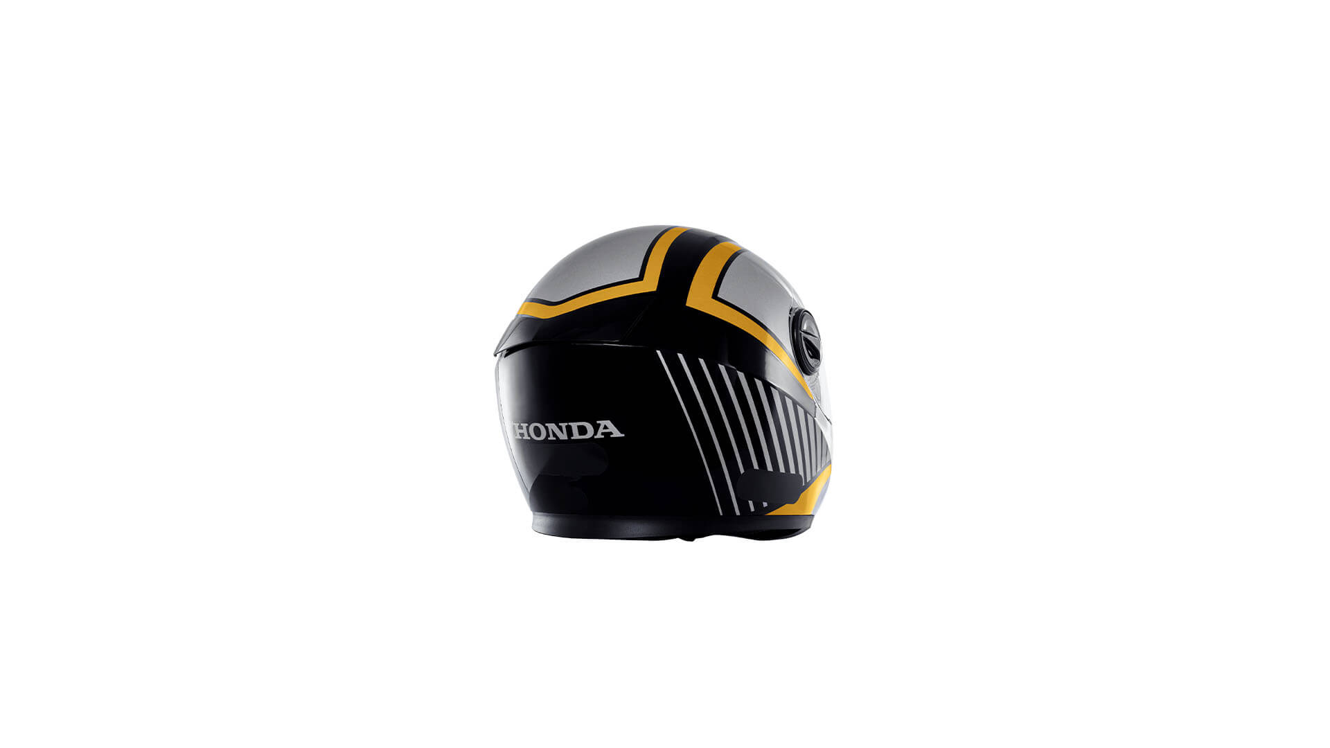 Capacete linha Especial CG HF3