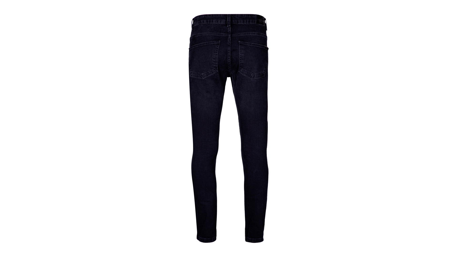 Calça de Proteção Honda Preto