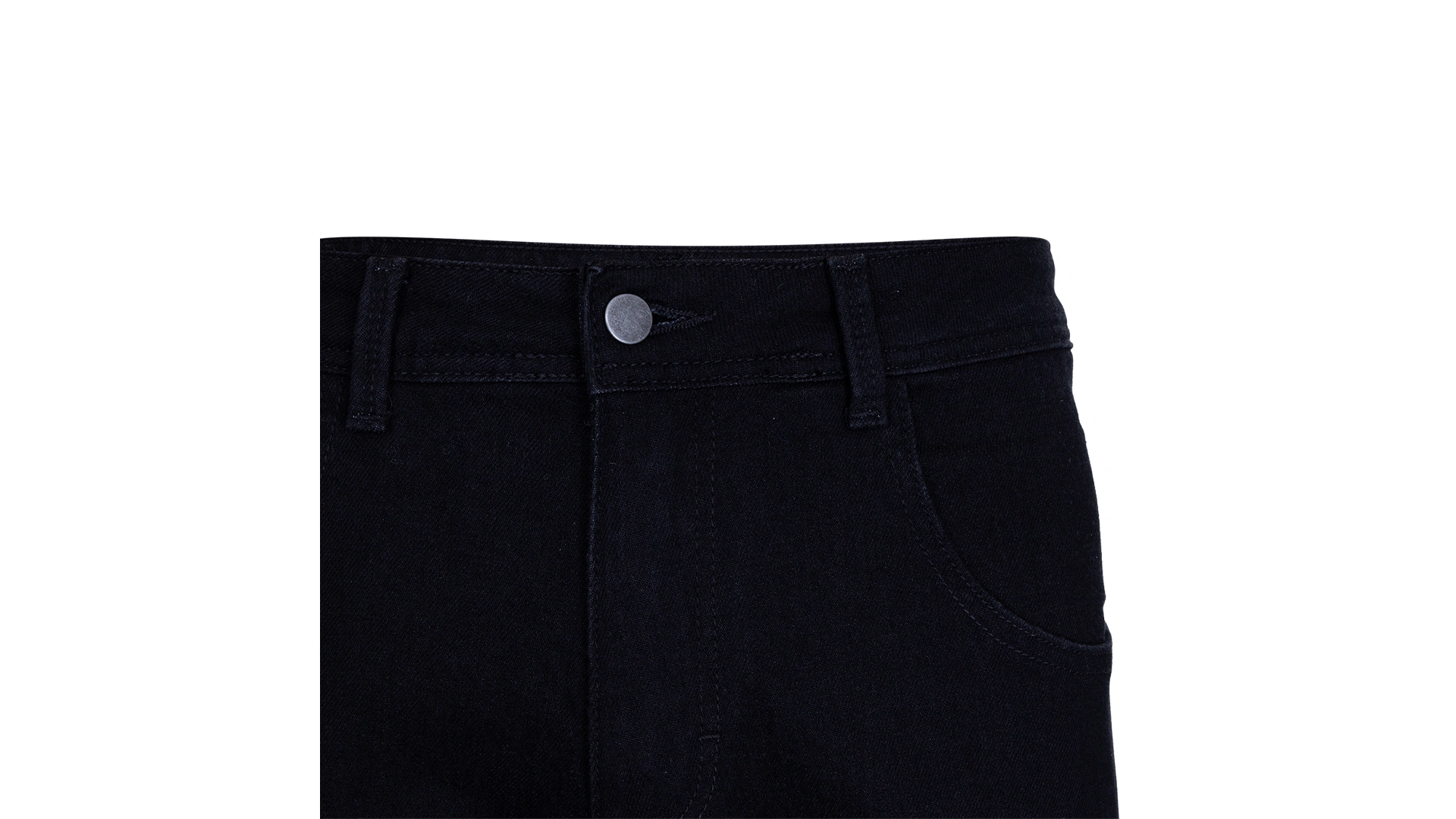 Calça de Proteção Honda Aramida