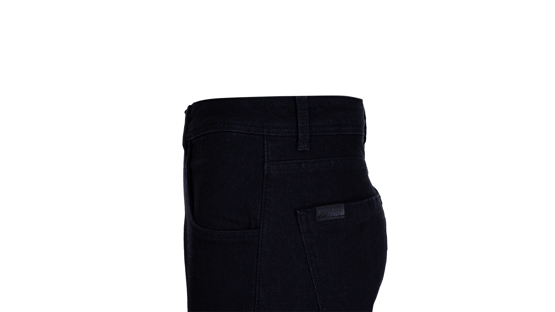 Calça de Proteção Honda Aramida