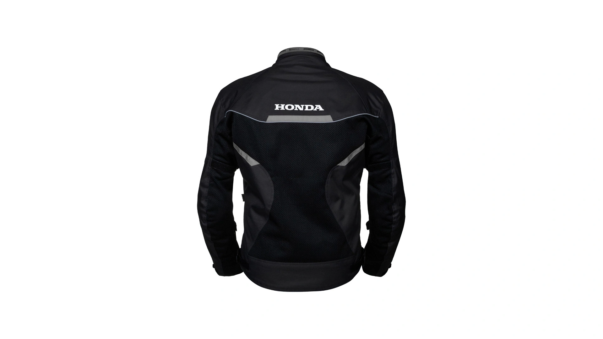 Jaqueta Feminina Summer Evolution Off White