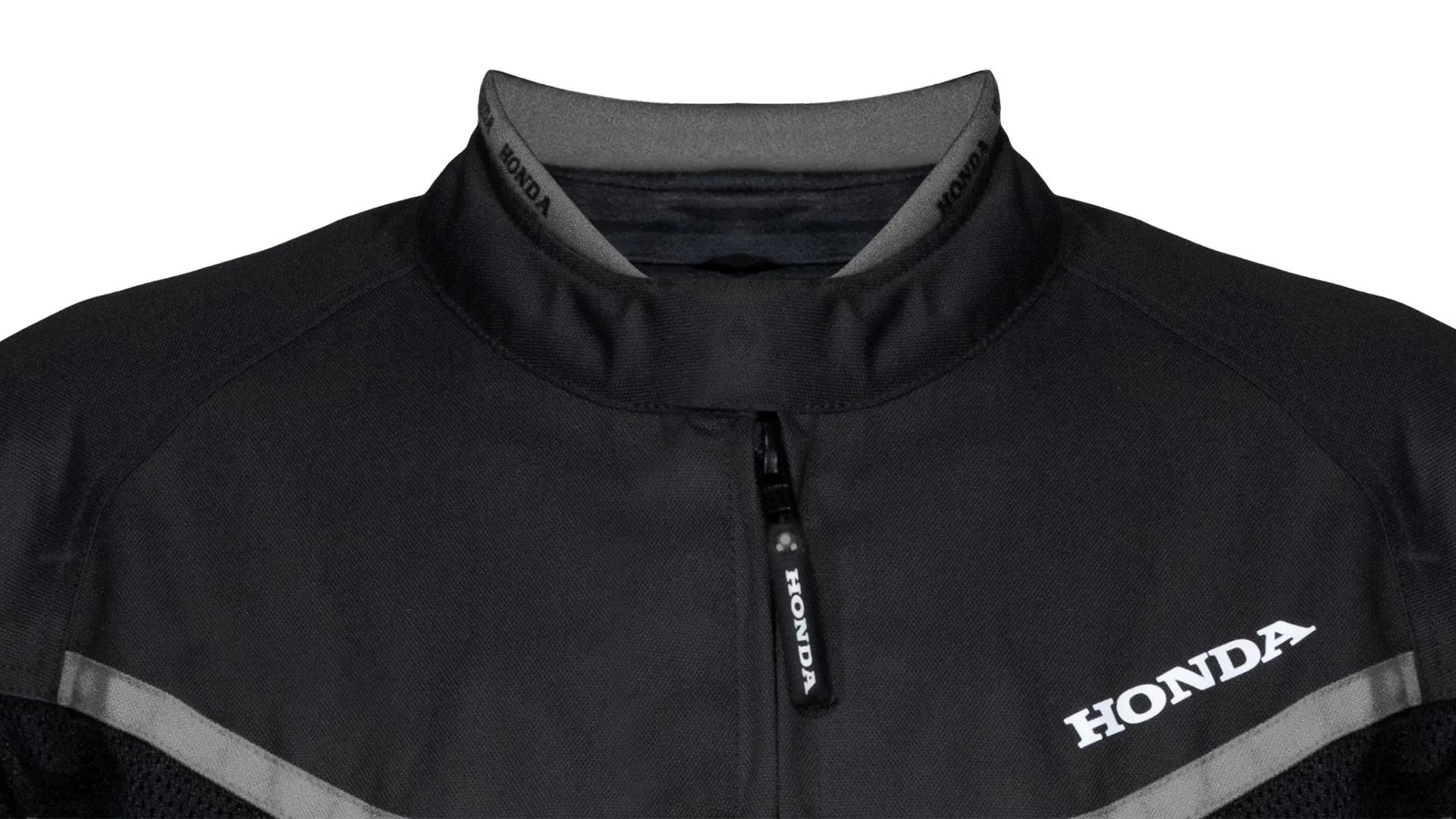 Jaqueta Feminina Summer Evolution Off White