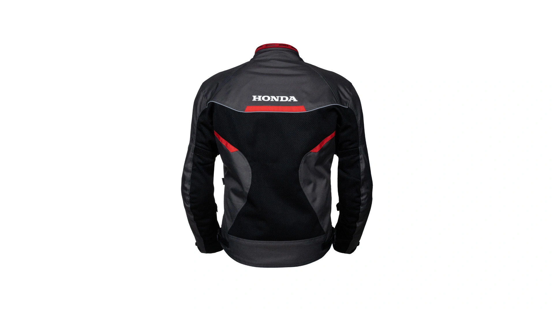 Jaqueta Feminina Summer Evolution Off White