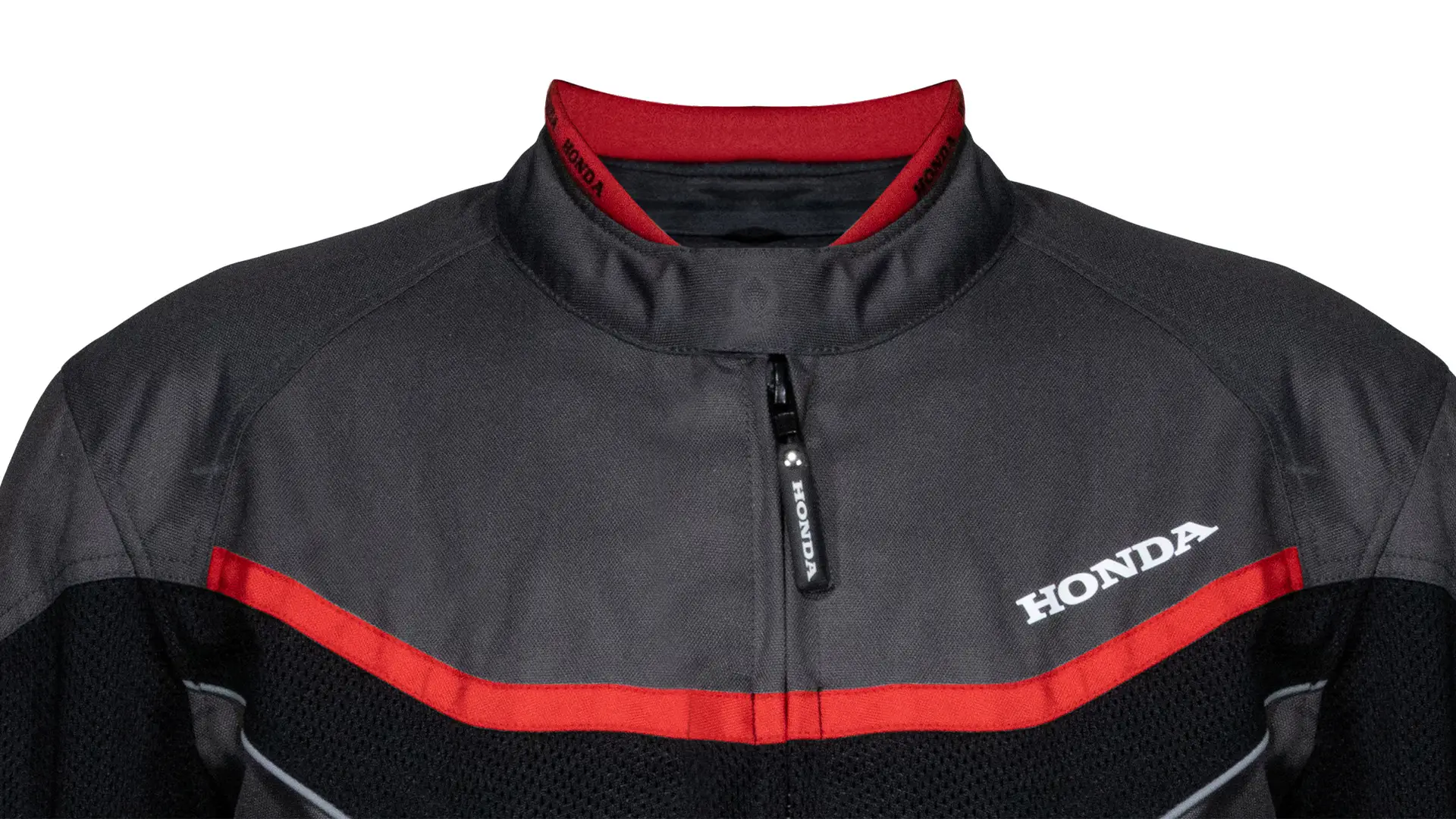 Jaqueta Feminina Summer Evolution Off White