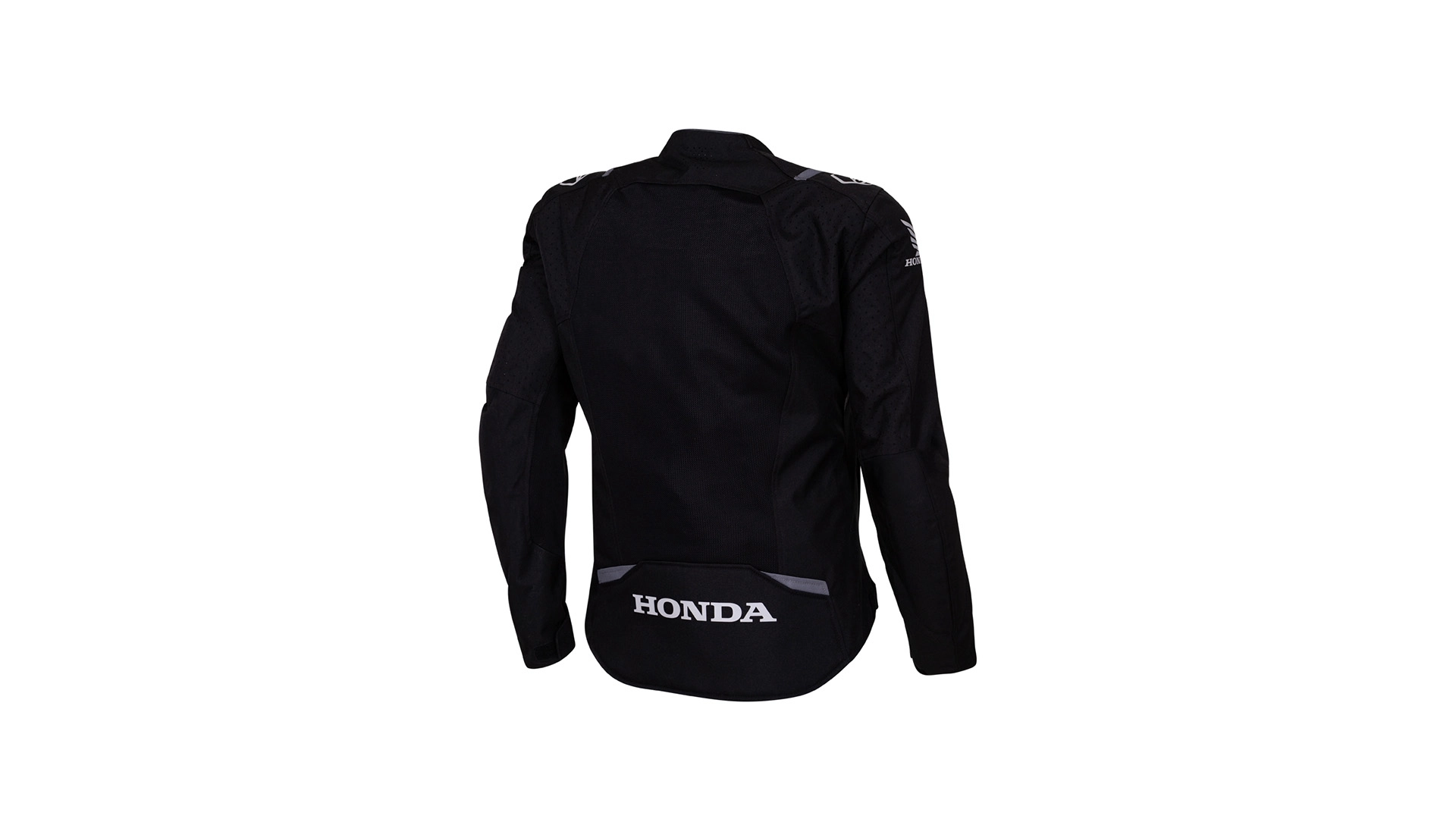 Jaqueta Honda Alpinestars T-SPS Air Stella