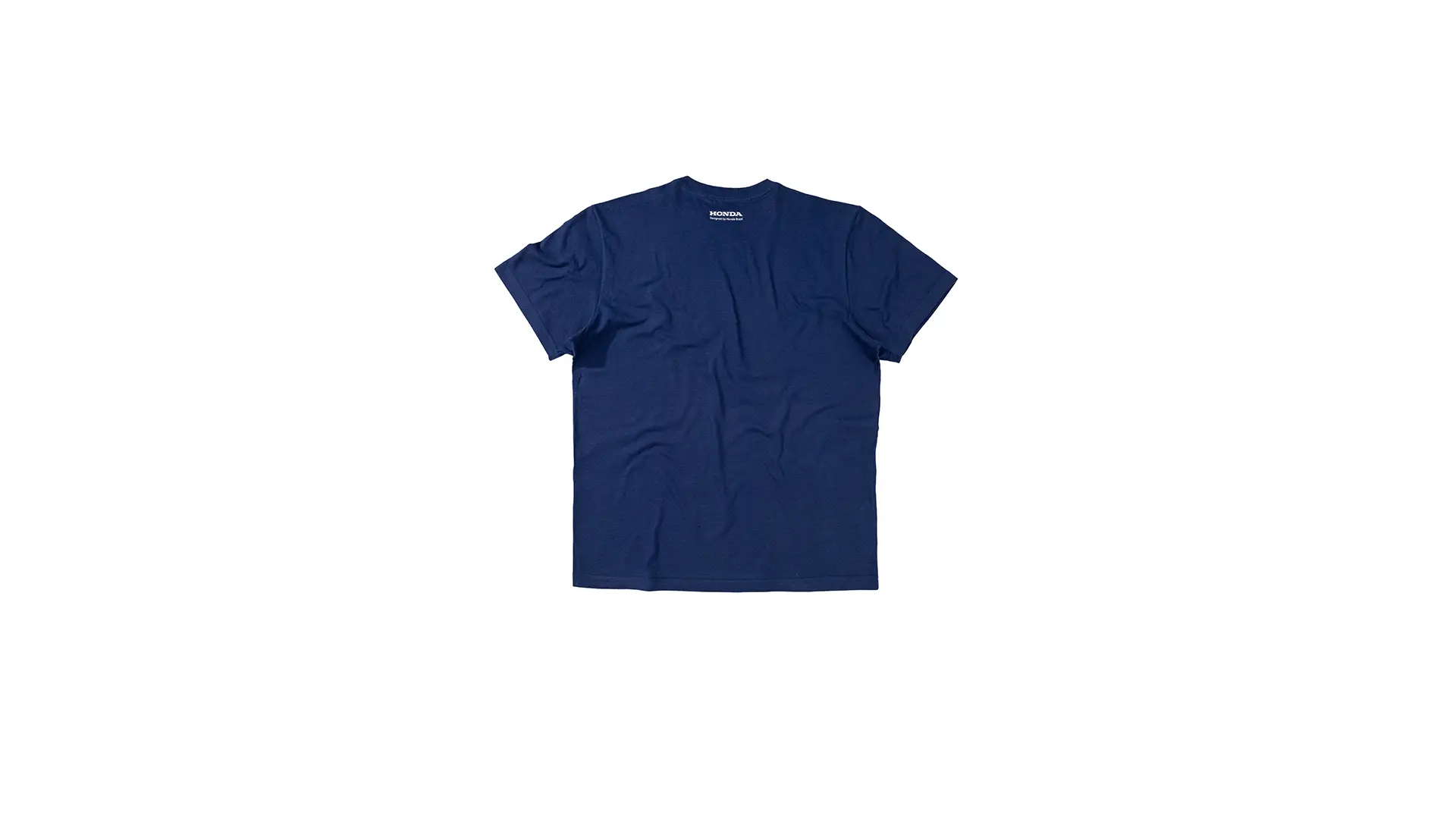 Camiseta Born To Ride Motor Feminina