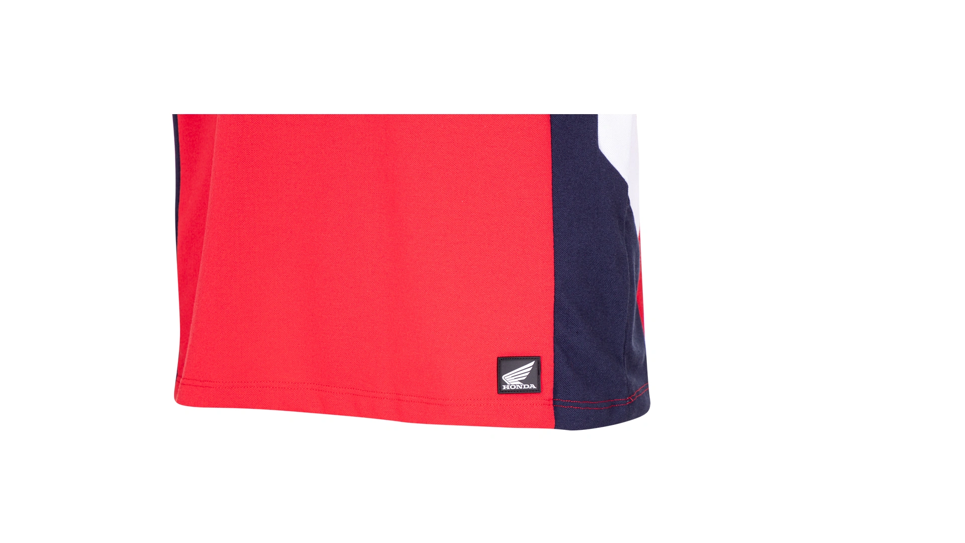 Polo Honda Racing Team