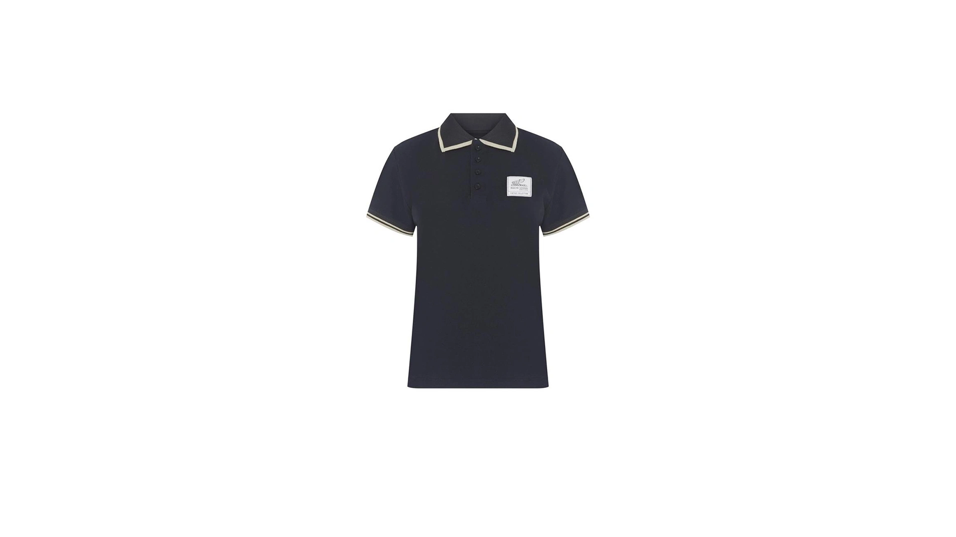 Camisa Polo Honda Sport Feminina