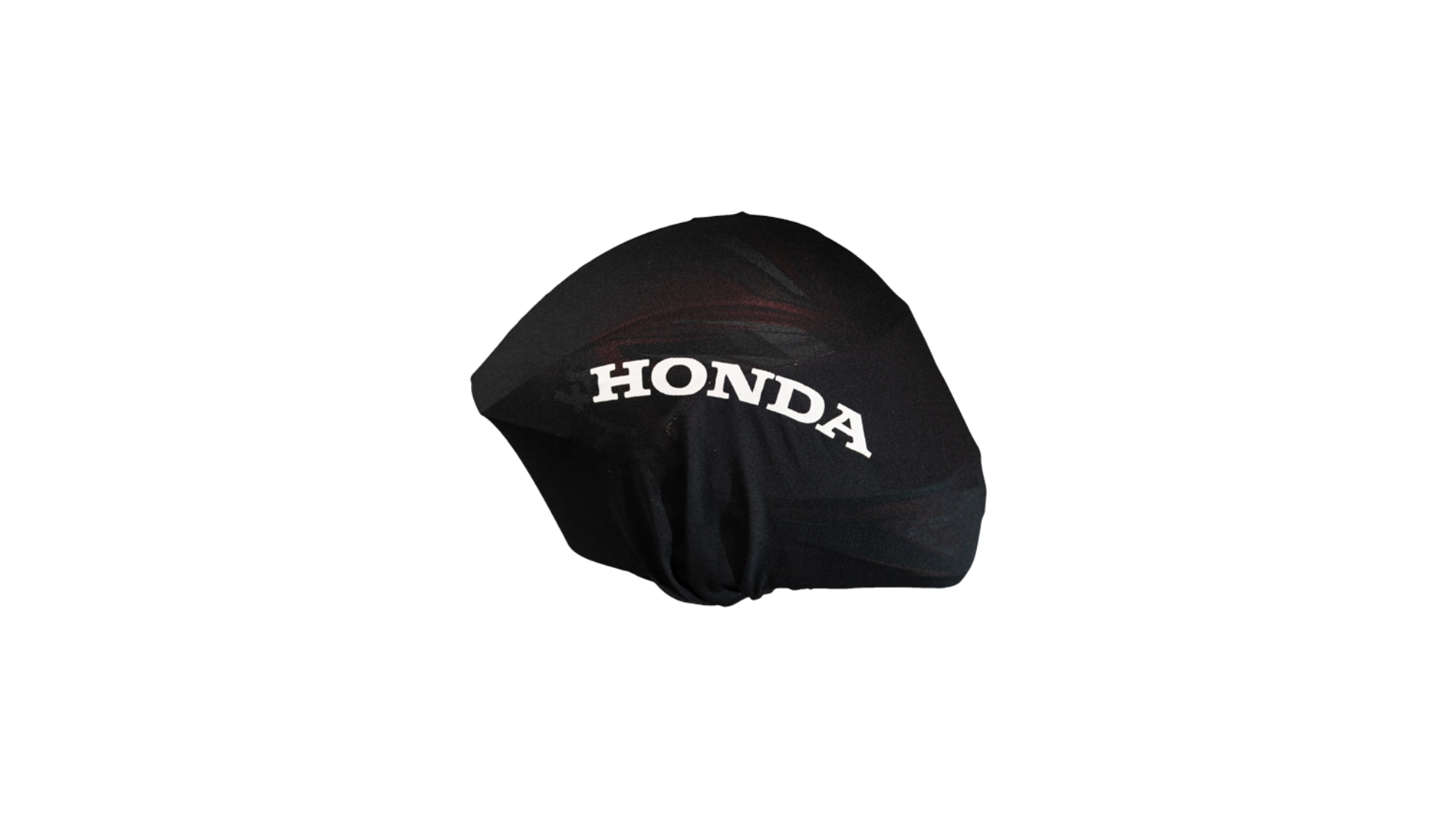 HF3 2 CG Anniversary Vermelho/Dourado