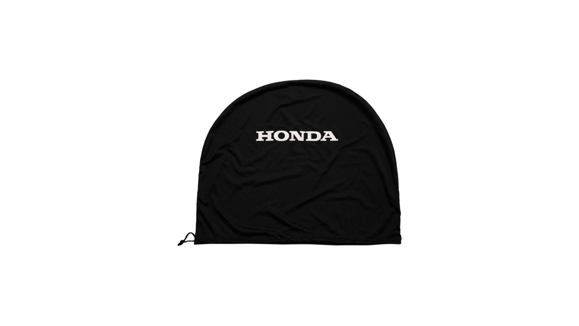 Capacete HF3 2 CG Anniversary