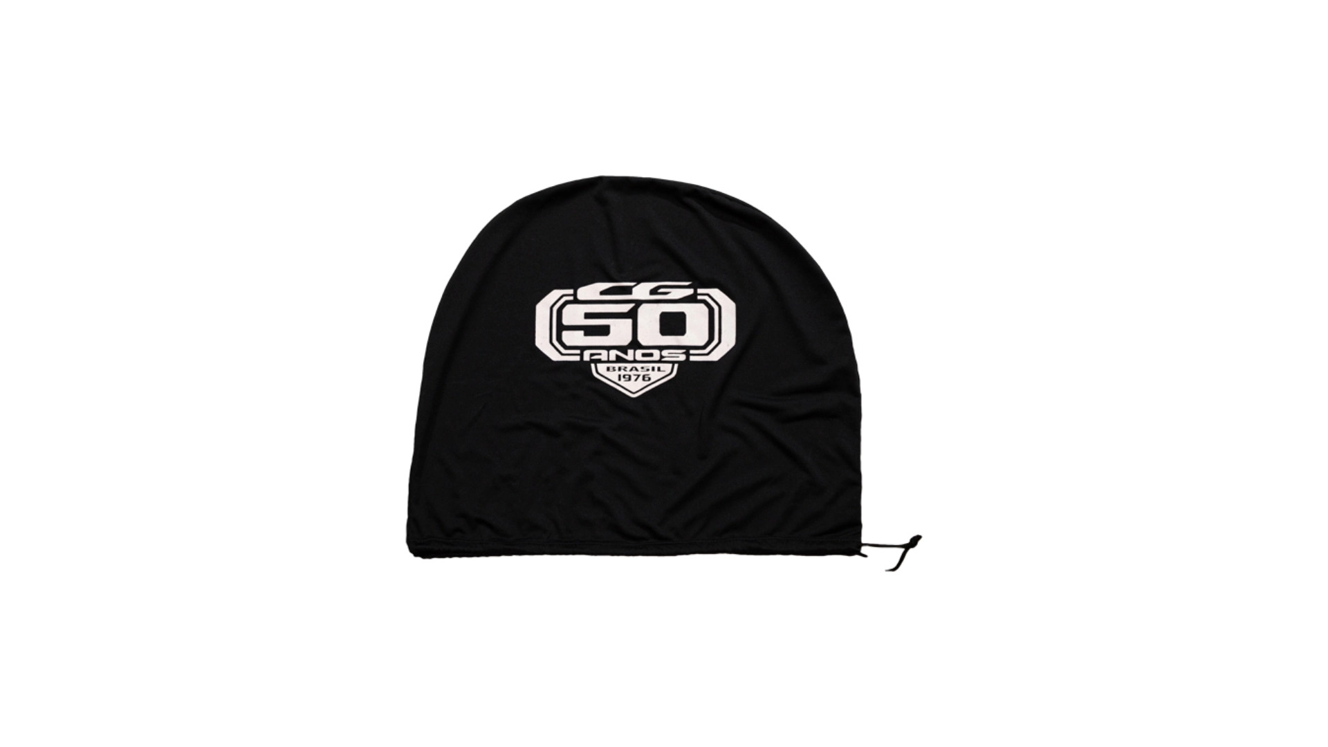 Capacete HF3 2 CG Anniversary