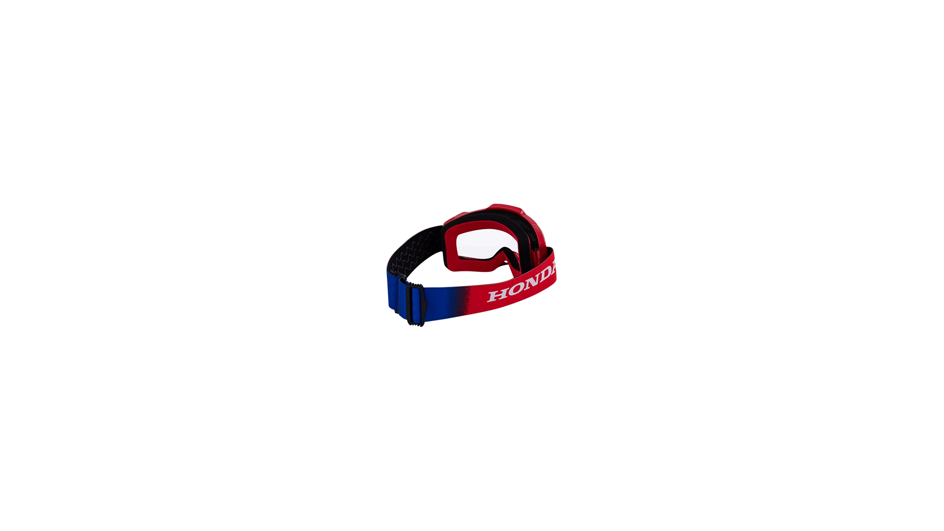 Goggle Honda Off-Road