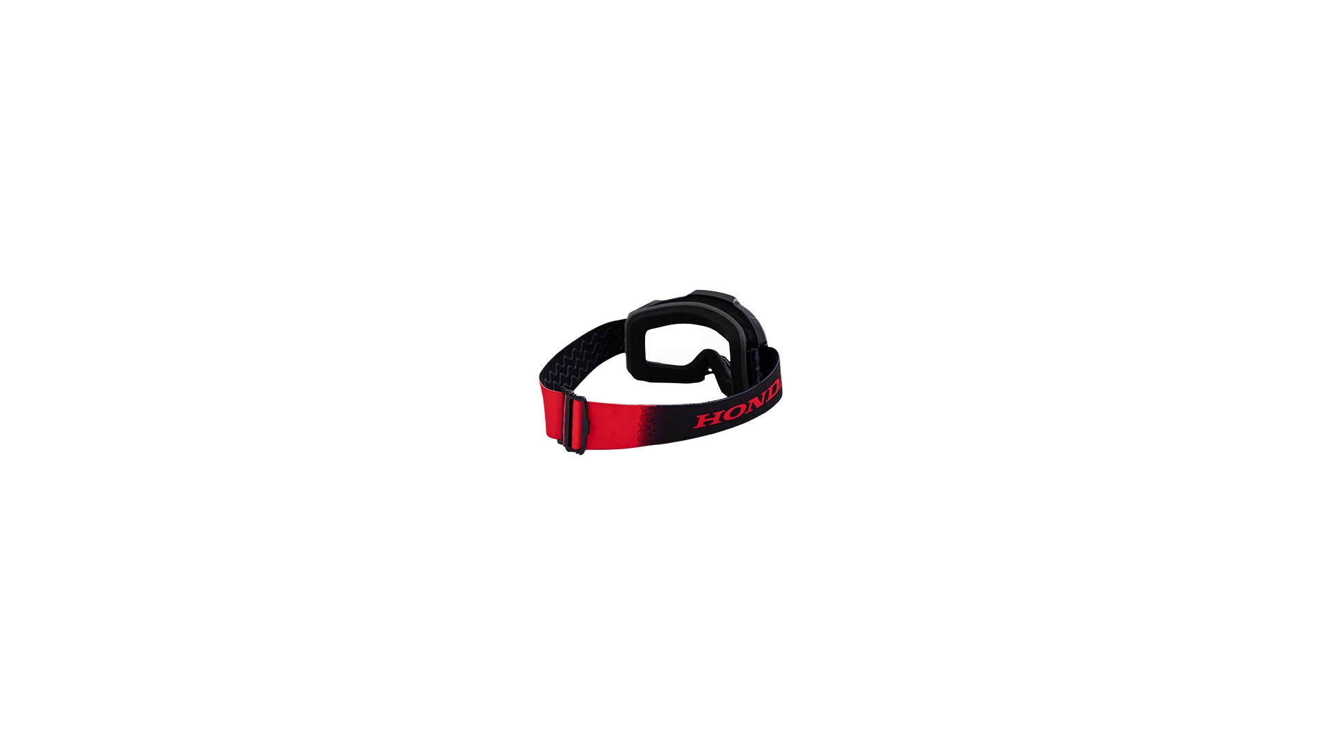 Goggle Honda Off-Road