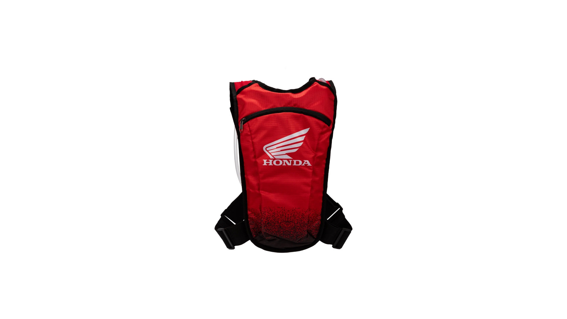 Mochila de Hidratação Honda