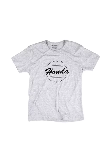 Camiseta Original Since 1948