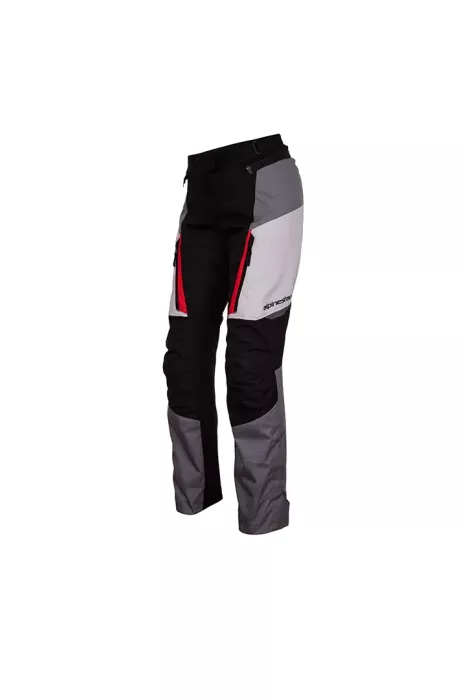 Calça Honda Alpinestars Adventure ST-1 WP