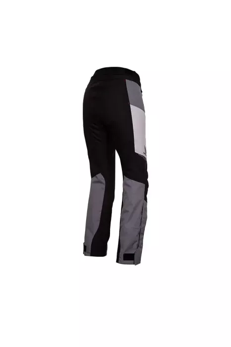 Calça Honda Alpinestars Adventure ST-1 WP