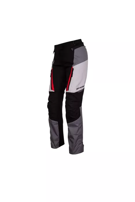 Calça Honda Alpinestars Adventure ST-1 WP Stella