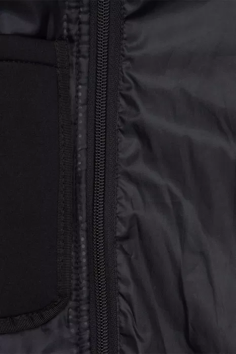 JAQUETA Honda PARKA ADVENTURE PRO TRIC