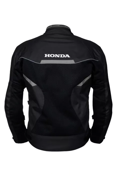 Jaqueta Feminina Summer Evolution Off White