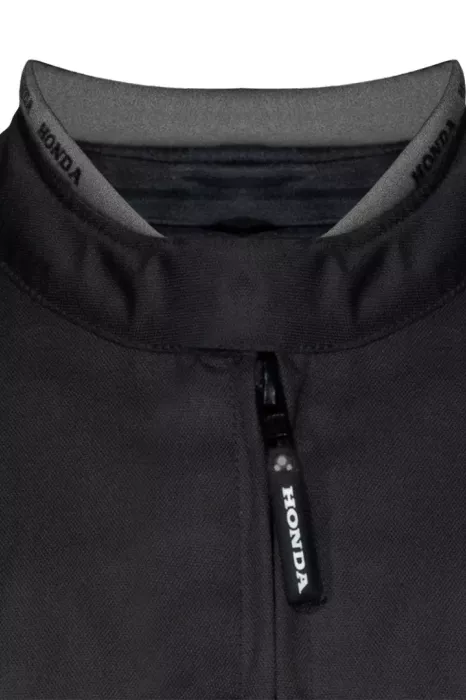 Jaqueta Feminina Summer Evolution Off White