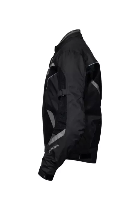 Jaqueta Feminina Summer Evolution Off White