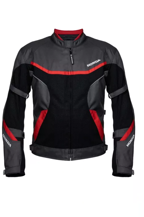 Jaqueta Feminina Summer Evolution Off White