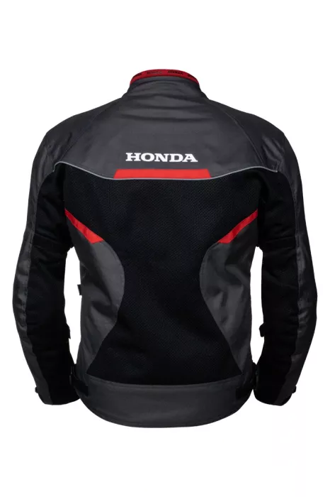 Jaqueta Feminina Summer Evolution Off White