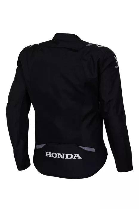 Jaqueta Honda Alpinestars T-SPS Air Stella