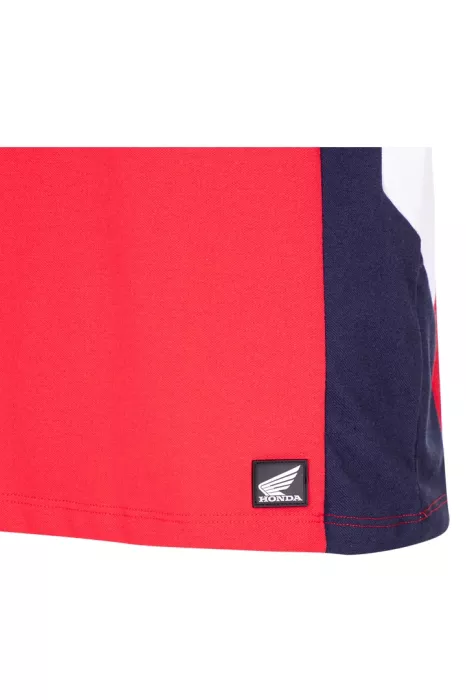 Polo Honda Racing Team