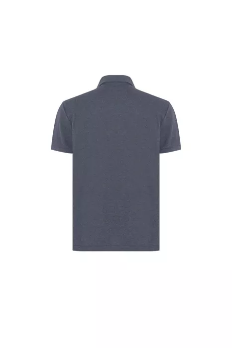 Camisa Polo Honda Sport