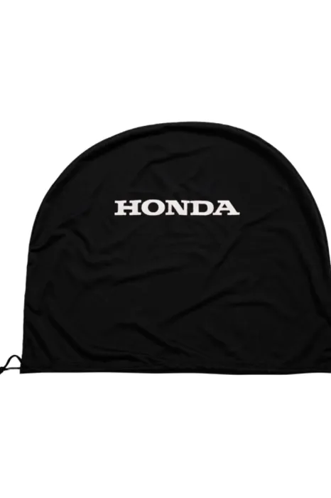 HF3 2 CG Anniversary Vermelho/Dourado