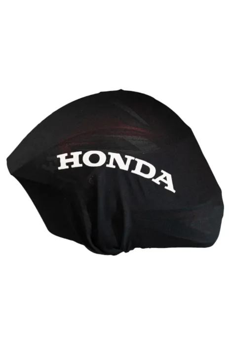 HF3 2 CG Anniversary Vermelho/Dourado