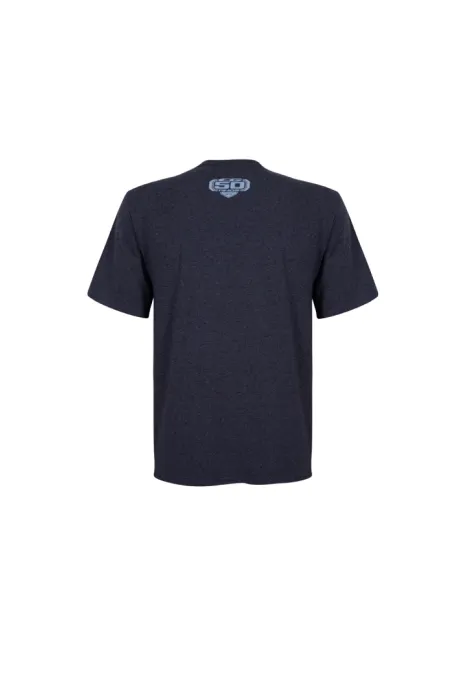 Camiseta Honda CG Special Edition Vintage