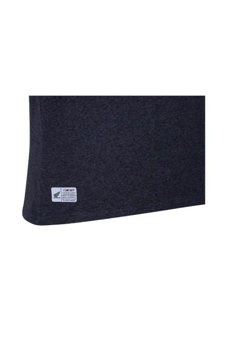 Camiseta Honda CG Special Edition Vintage