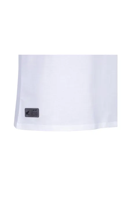 Camiseta Honda CG Special Edition 1976