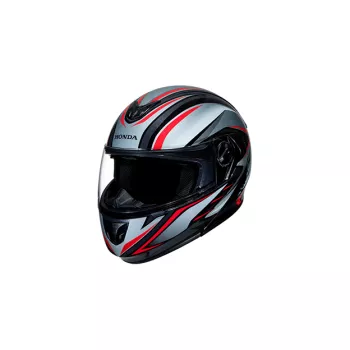 Capacete Honda Twister Special Edition
