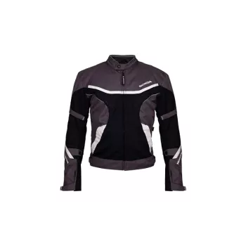 Jaqueta Feminina Summer Evolution Off White